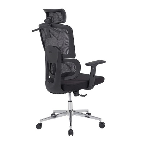 Ghế lưới công thái học GLE09A